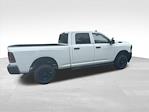 New 2025 Ram 2500 Tradesman Crew Cab 4x4 Pickup for sale #Y5T563528 - photo 14