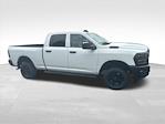 New 2025 Ram 2500 Tradesman Crew Cab 4x4 Pickup for sale #Y5T563528 - photo 15