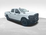 New 2025 Ram 2500 Tradesman Crew Cab 4x4 Pickup for sale #Y5T563528 - photo 16