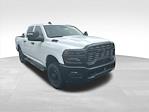 New 2025 Ram 2500 Tradesman Crew Cab 4x4 Pickup for sale #Y5T563528 - photo 17