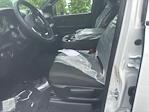New 2025 Ram 2500 Tradesman Crew Cab 4x4 Pickup for sale #Y5T563528 - photo 20