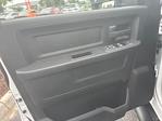 New 2025 Ram 2500 Tradesman Crew Cab 4x4 Pickup for sale #Y5T563528 - photo 21