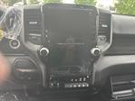 New 2025 Ram 2500 Tradesman Crew Cab 4x4 Pickup for sale #Y5T563528 - photo 23