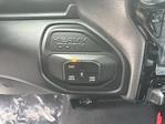 New 2025 Ram 2500 Tradesman Crew Cab 4x4 Pickup for sale #Y5T563528 - photo 24