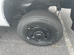 New 2025 Ram 2500 Tradesman Crew Cab 4x4 Pickup for sale #Y5T563528 - photo 25