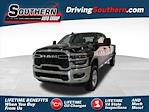 New 2025 Ram 2500 Tradesman Crew Cab 4x4 Pickup for sale #Y5T590762T - photo 1