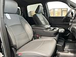 New 2025 Ram 2500 Tradesman Crew Cab 4x4 Pickup for sale #Y5T590762T - photo 12