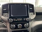 New 2025 Ram 2500 Tradesman Crew Cab 4x4 Pickup for sale #Y5T590762T - photo 14