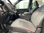 New 2025 Ram 2500 Tradesman Crew Cab 4x4 Pickup for sale #Y5T590762T - photo 2