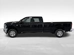 New 2025 Ram 2500 Tradesman Crew Cab 4x4 Pickup for sale #Y5T590762T - photo 3
