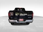 New 2025 Ram 2500 Tradesman Crew Cab 4x4 Pickup for sale #Y5T590762T - photo 5