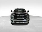 New 2025 Ram 2500 Tradesman Crew Cab 4x4 Pickup for sale #Y5T590762T - photo 6