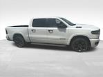 New 2025 Ram 1500 Big Horn Crew Cab 4x4 Pickup for sale #Y5T620333X - photo 14
