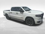 New 2025 Ram 1500 Big Horn Crew Cab 4x4 Pickup for sale #Y5T620333X - photo 15