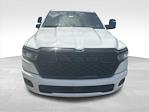 New 2025 Ram 1500 Big Horn Crew Cab 4x4 Pickup for sale #Y5T620333X - photo 17