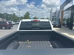 New 2025 Ram 1500 Big Horn Crew Cab 4x4 Pickup for sale #Y5T620333X - photo 19