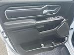 New 2025 Ram 1500 Big Horn Crew Cab 4x4 Pickup for sale #Y5T620333X - photo 21