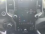 New 2025 Ram 1500 Big Horn Crew Cab 4x4 Pickup for sale #Y5T620333X - photo 23