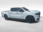 New 2025 Ram 1500 Big Horn Crew Cab 4x4 Pickup for sale #Y5T639212X - photo 15