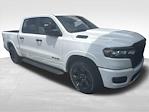 New 2025 Ram 1500 Big Horn Crew Cab 4x4 Pickup for sale #Y5T639212X - photo 16