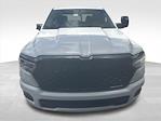 New 2025 Ram 1500 Big Horn Crew Cab 4x4 Pickup for sale #Y5T639212X - photo 17