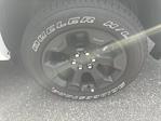 New 2025 Ram 1500 Big Horn Crew Cab 4x4 Pickup for sale #Y5T639212X - photo 18