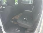 New 2025 Ram 1500 Big Horn Crew Cab 4x4 Pickup for sale #Y5T639212X - photo 19