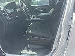 New 2025 Ram 1500 Big Horn Crew Cab 4x4 Pickup for sale #Y5T639212X - photo 21