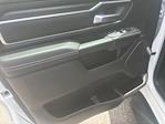 New 2025 Ram 1500 Big Horn Crew Cab 4x4 Pickup for sale #Y5T639212X - photo 22