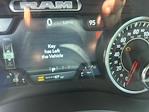 New 2025 Ram 1500 Big Horn Crew Cab 4x4 Pickup for sale #Y5T639212X - photo 24