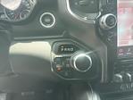 New 2025 Ram 1500 Big Horn Crew Cab 4x4 Pickup for sale #Y5T639212X - photo 27