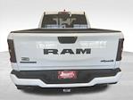 New 2025 Ram 1500 Big Horn Crew Cab 4x4 Pickup for sale #Y5T640643X - photo 13
