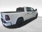 New 2025 Ram 1500 Big Horn Crew Cab 4x4 Pickup for sale #Y5T640643X - photo 15