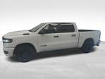 New 2025 Ram 1500 Big Horn Crew Cab 4x4 Pickup for sale #Y5T640643X - photo 3