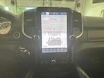 New 2025 Ram 1500 Big Horn Crew Cab 4x4 Pickup for sale #Y5T640643X - photo 8