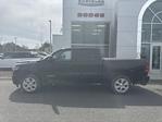 New 2025 Ram 1500 Big Horn Crew Cab 4x4 Pickup for sale #Y5T688374 - photo 10