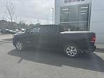 New 2025 Ram 1500 Big Horn Crew Cab 4x4 Pickup for sale #Y5T688374 - photo 11