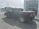 New 2025 Ram 1500 Big Horn Crew Cab 4x4 Pickup for sale #Y5T688374 - photo 12