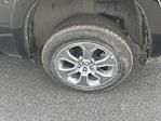 New 2025 Ram 1500 Big Horn Crew Cab 4x4 Pickup for sale #Y5T688374 - photo 13
