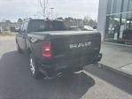 New 2025 Ram 1500 Big Horn Crew Cab 4x4 Pickup for sale #Y5T688374 - photo 15