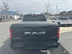 New 2025 Ram 1500 Big Horn Crew Cab 4x4 Pickup for sale #Y5T688374 - photo 16