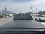 New 2025 Ram 1500 Big Horn Crew Cab 4x4 Pickup for sale #Y5T688374 - photo 17