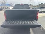 New 2025 Ram 1500 Big Horn Crew Cab 4x4 Pickup for sale #Y5T688374 - photo 18
