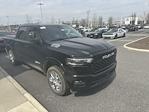 New 2025 Ram 1500 Big Horn Crew Cab 4x4 Pickup for sale #Y5T688374 - photo 2