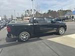 New 2025 Ram 1500 Big Horn Crew Cab 4x4 Pickup for sale #Y5T688374 - photo 20