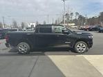 New 2025 Ram 1500 Big Horn Crew Cab 4x4 Pickup for sale #Y5T688374 - photo 21