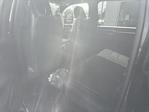 New 2025 Ram 1500 Big Horn Crew Cab 4x4 Pickup for sale #Y5T688374 - photo 22