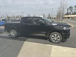 New 2025 Ram 1500 Big Horn Crew Cab 4x4 Pickup for sale #Y5T688374 - photo 23