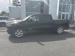 New 2025 Ram 1500 Big Horn Crew Cab 4x4 Pickup for sale #Y5T688374 - photo 24
