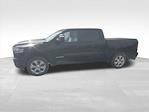 New 2025 Ram 1500 Big Horn Crew Cab 4x4 Pickup for sale #Y5T688374 - photo 25